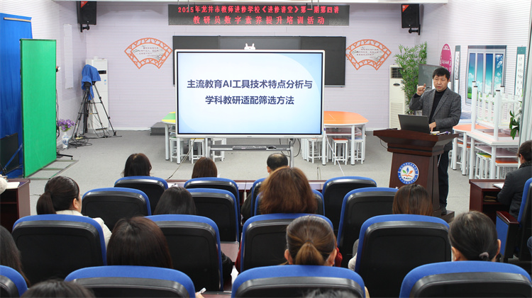 abb00a356565616a60ece11d3c10e95e.jpg abb00a356565616a60ece11d3c10e95e.jpg