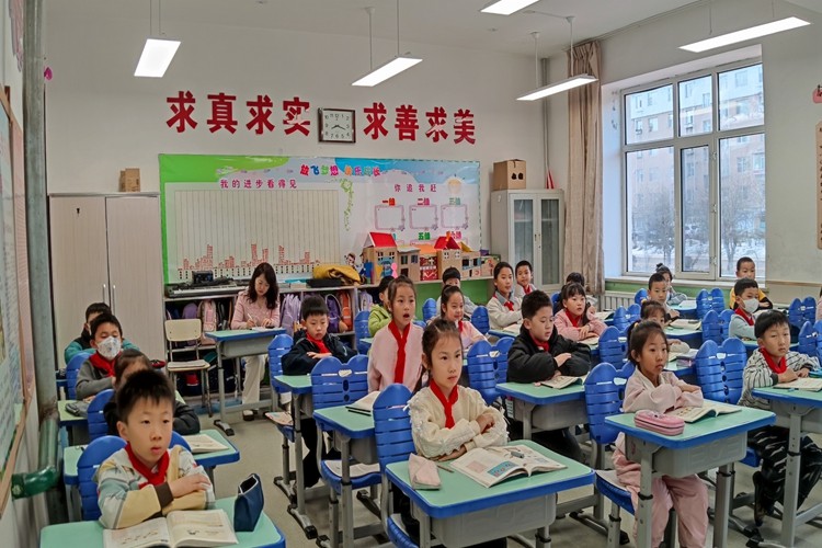 微信图片_20251120152518_772_203_副本.jpg 微信图片_20251120152518_772_203_副本.jpg