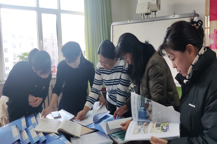 微信图片_20251120152534_471_6_副本.jpg 微信图片_20251120152534_471_6_副本.jpg