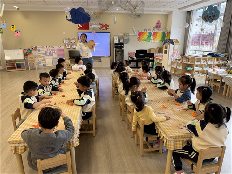 向阳幼儿园 (2).jpg