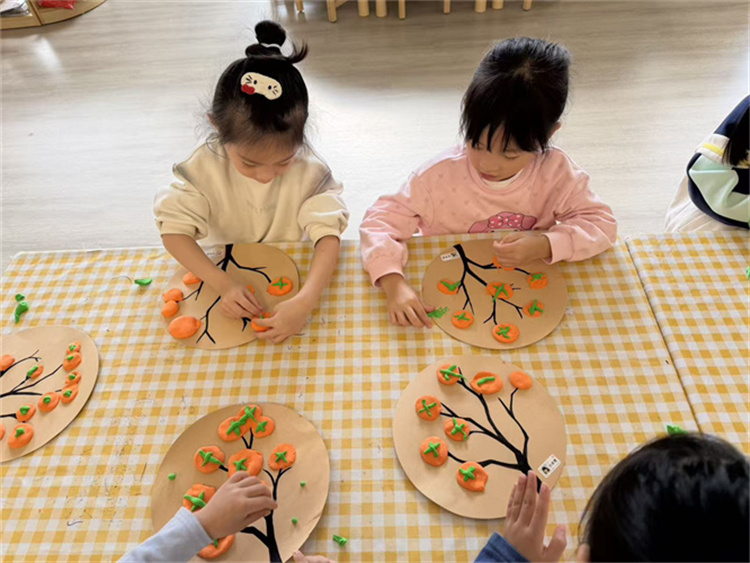 向阳幼儿园 (4).jpg