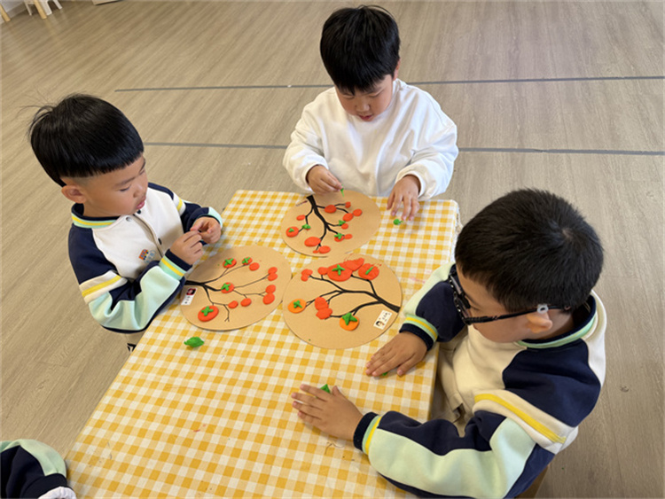 向阳幼儿园 (5).jpg