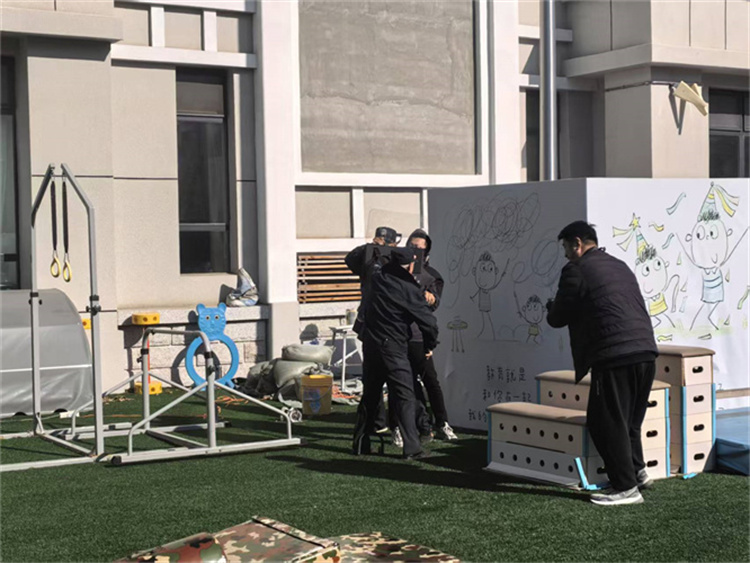 向阳幼儿园 (1).jpg