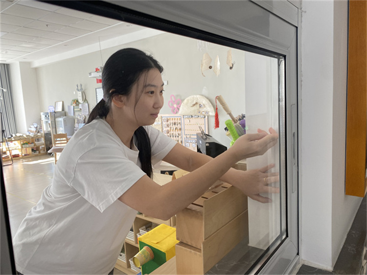 向阳幼儿园 (4).jpg