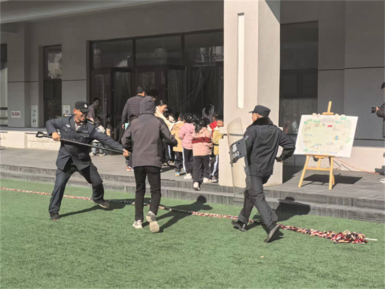 向阳幼儿园 (2).jpg