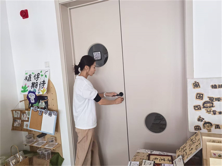 向阳幼儿园 (3).jpg