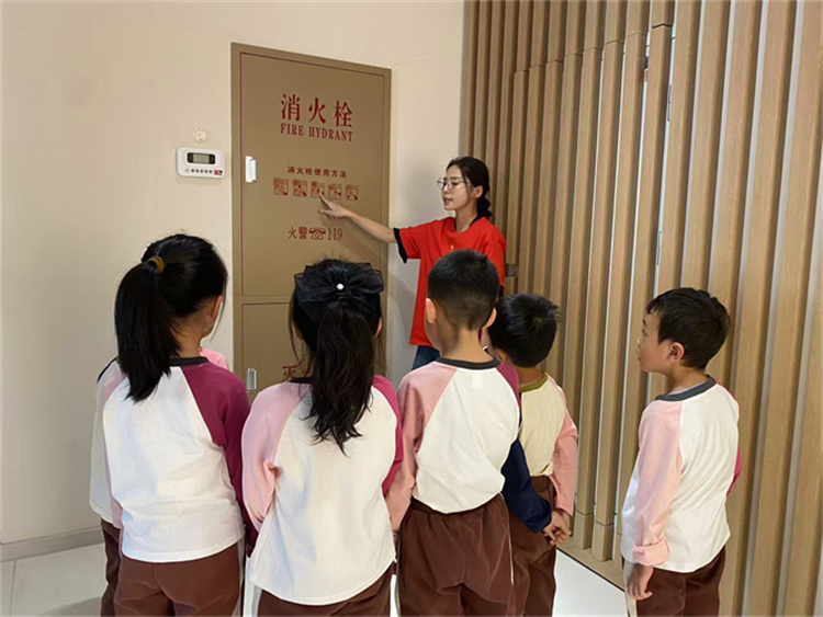 向阳幼儿园 (2).jpg