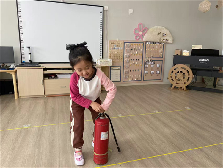 向阳幼儿园 (4).jpg