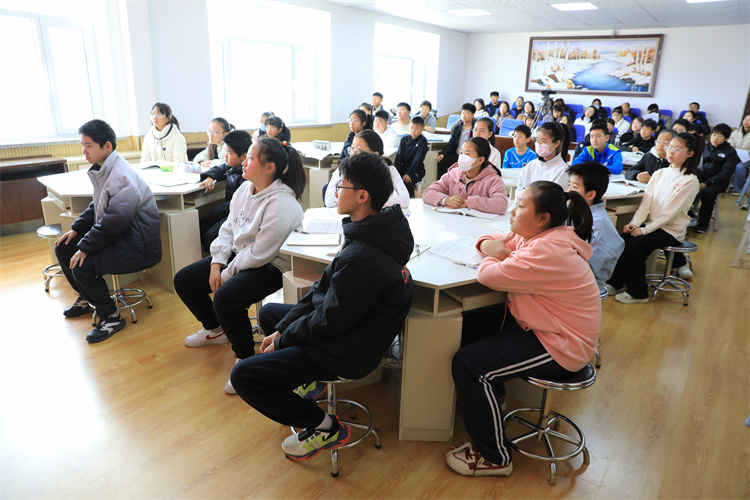 数学课堂.jpg 数学课堂.jpg