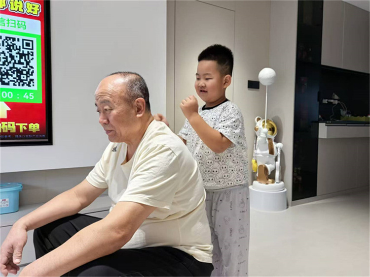 向阳幼儿园 (5).jpg