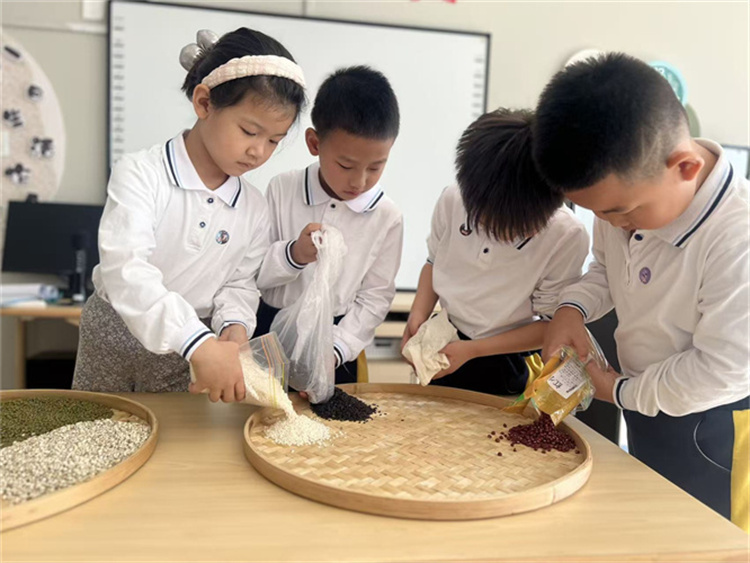 向阳幼儿园 (4).jpg