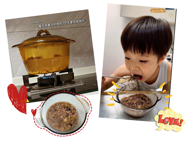 向阳幼儿园 (6).jpg