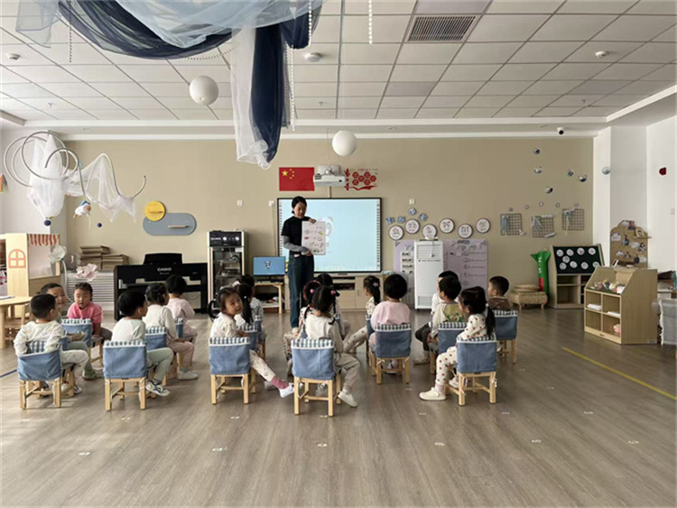 向阳幼儿园 (3).jpg