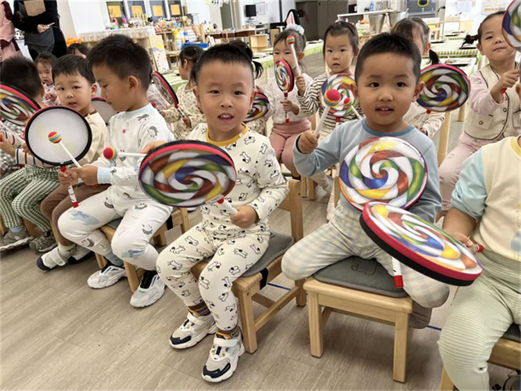 向阳幼儿园 (1).jpg