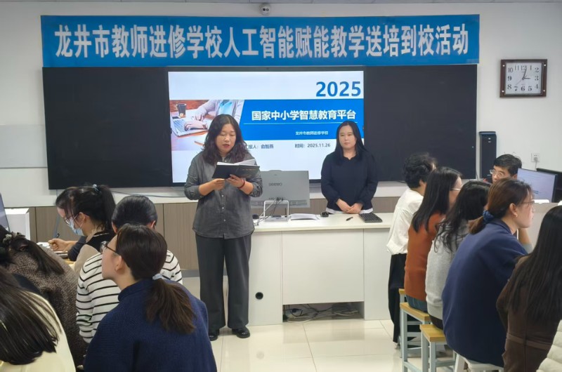 a7c9c619f445b1fa7efd095dd5a28627.jpg a7c9c619f445b1fa7efd095dd5a28627.jpg