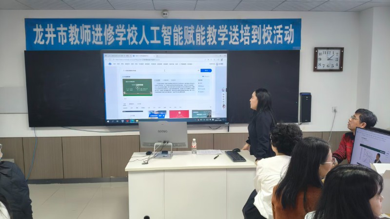 d5a068eb23d4531f2afecec6676df9fb.jpg d5a068eb23d4531f2afecec6676df9fb.jpg