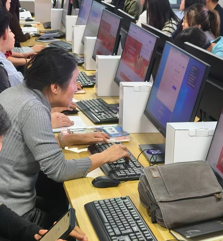 4a5f63cd8e8090f014decf025377b1a9.jpg 4a5f63cd8e8090f014decf025377b1a9.jpg