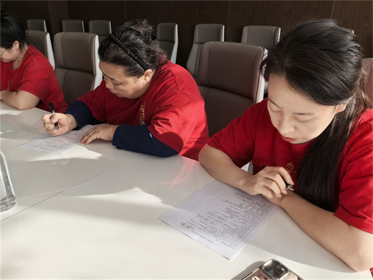 向阳幼儿园 (3).jpg