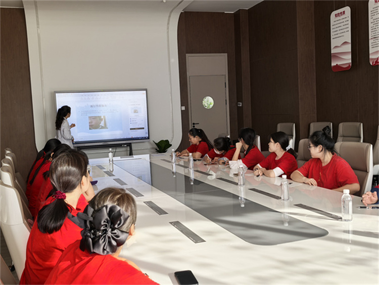 向阳幼儿园 (4).jpg