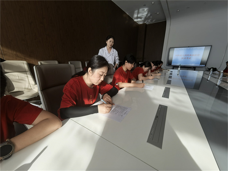 向阳幼儿园 (1).jpg