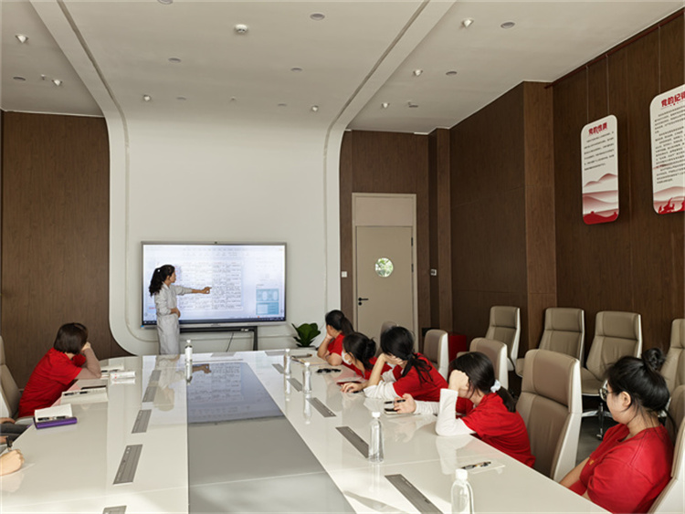 向阳幼儿园 (2).jpg