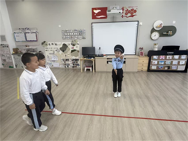 向阳幼儿园 (4).jpg