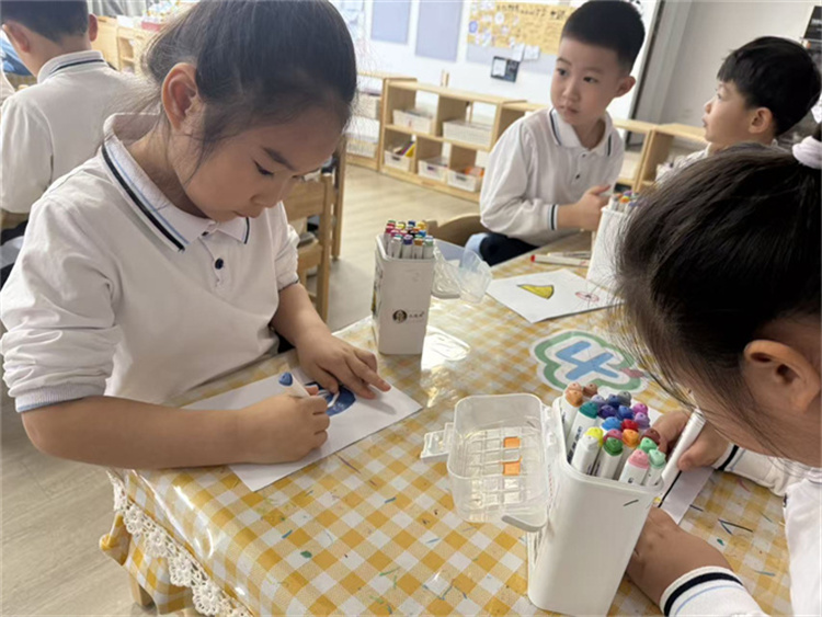 向阳幼儿园 (1).jpg