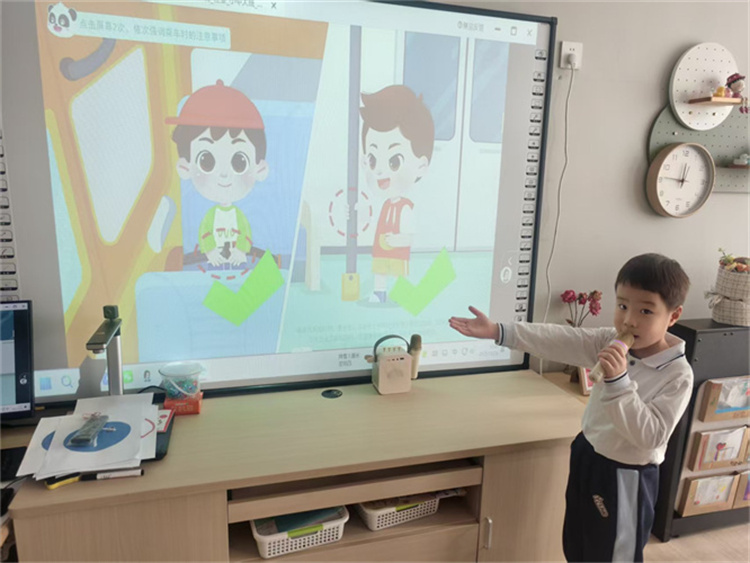 向阳幼儿园 (2).jpg