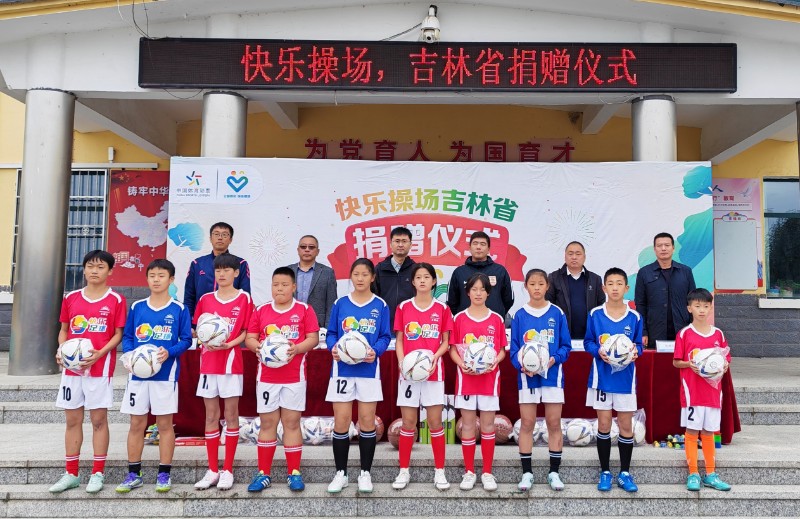 IMG_20251010_101326.jpg IMG_20251010_101326.jpg