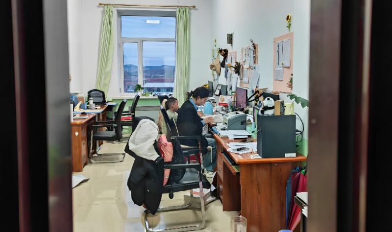 IMG_20251009_164902.jpg IMG_20251009_164902.jpg