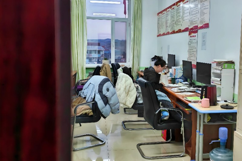 IMG_20250929_171922.jpg IMG_20250929_171922.jpg