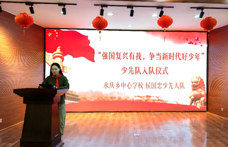 IMG_20251011_105311.jpg IMG_20251011_105311.jpg