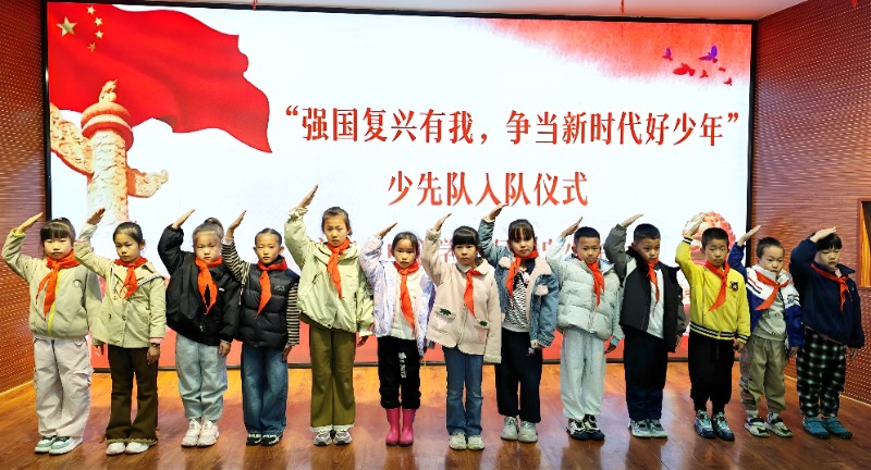 IMG_20251011_110113.jpg IMG_20251011_110113.jpg