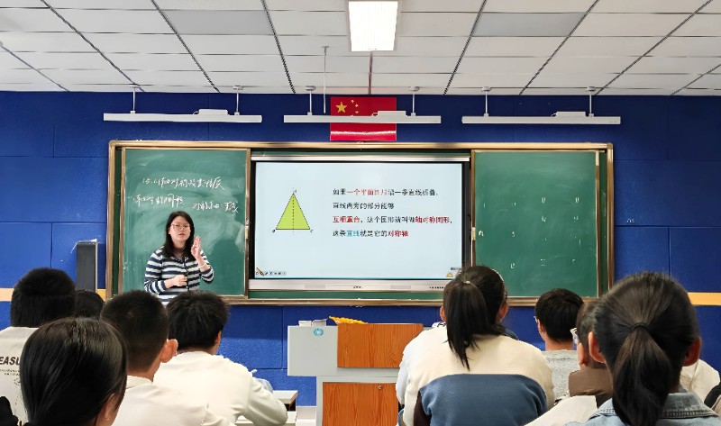 IMG_20251013_094931.jpg IMG_20251013_094931.jpg