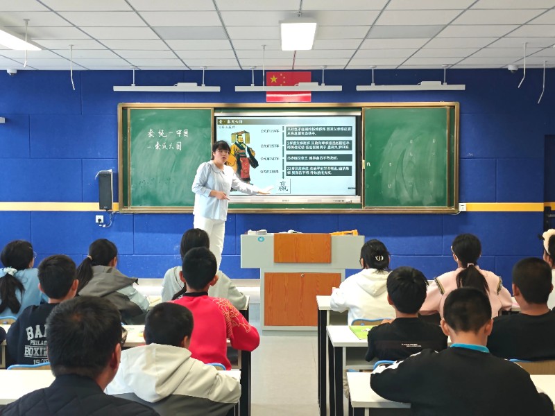 mmexport1760418326103.jpg mmexport1760418326103.jpg