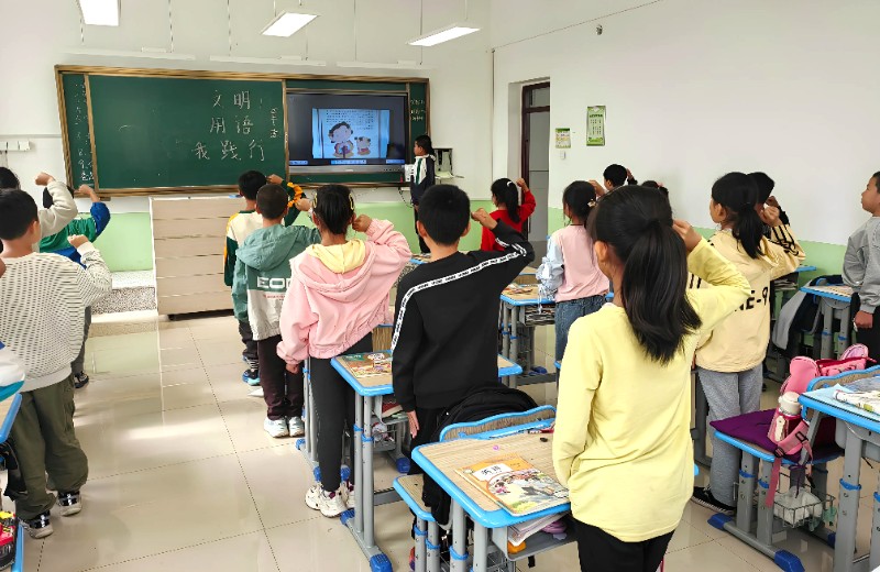 IMG_20250929_103628.jpg IMG_20250929_103628.jpg