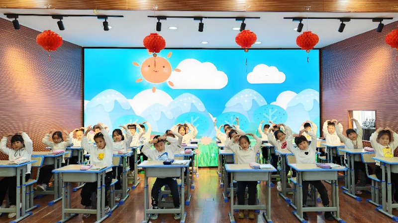 IMG_20251021_121126.jpg IMG_20251021_121126.jpg