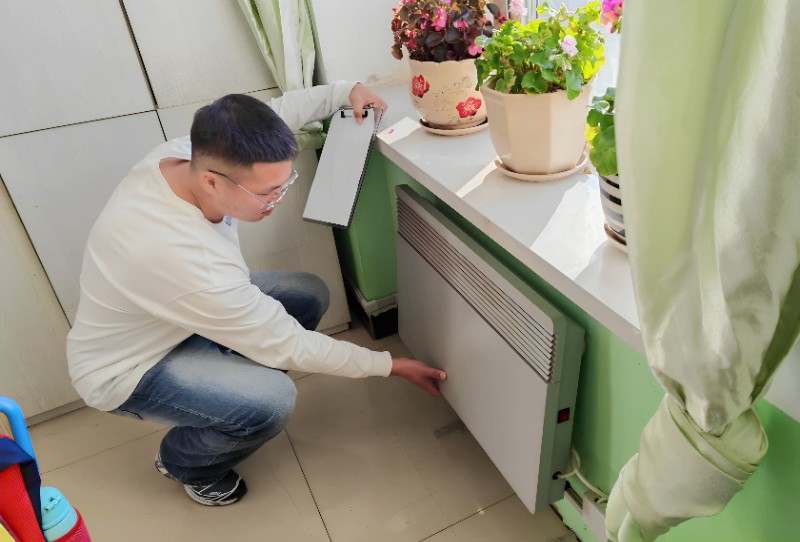 IMG_20251028_080513.jpg IMG_20251028_080513.jpg