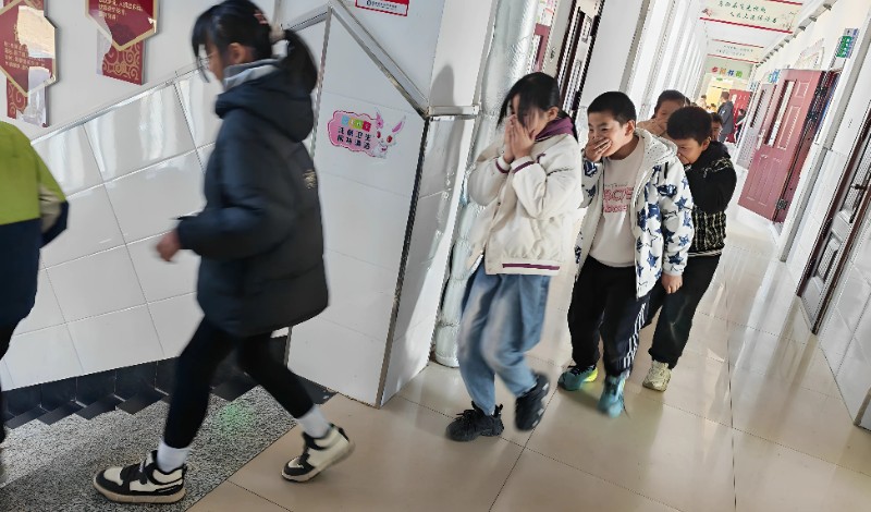 IMG_20251028_091730.jpg IMG_20251028_091730.jpg