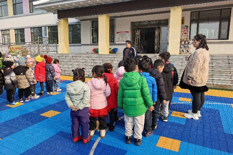 IMG_20251106_093314 (1).jpg IMG_20251106_093314 (1).jpg