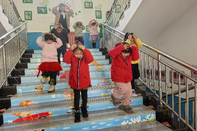 IMG_20251106_093206_1 (1).jpg IMG_20251106_093206_1 (1).jpg