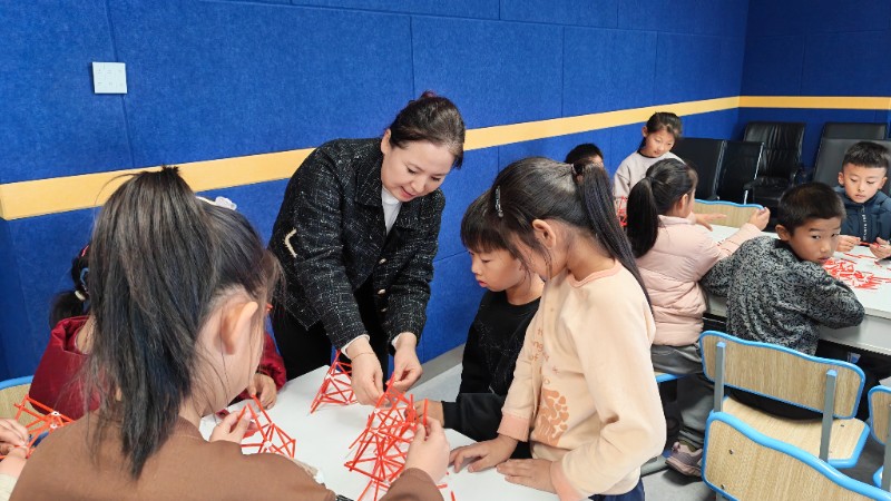 IMG_20251106_103631_1.jpg IMG_20251106_103631_1.jpg