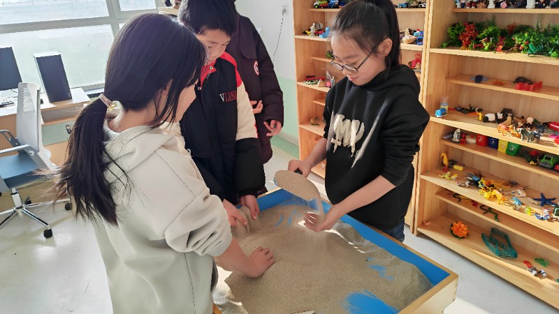 IMG_20251126_093921.jpg IMG_20251126_093921.jpg