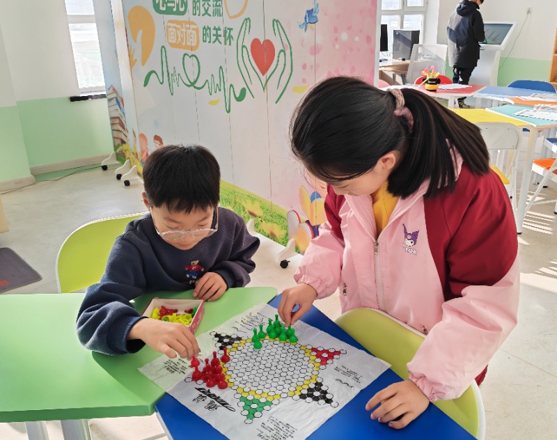 IMG_20251126_094229.jpg IMG_20251126_094229.jpg