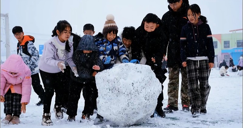 Screenshot_20251127_150757_com_tencent_mm_LauncherUI_edit_1577758910852350.jpg Screenshot_20251127_150757_com_tencent_mm_LauncherUI_edit_1577758910852350.jpg