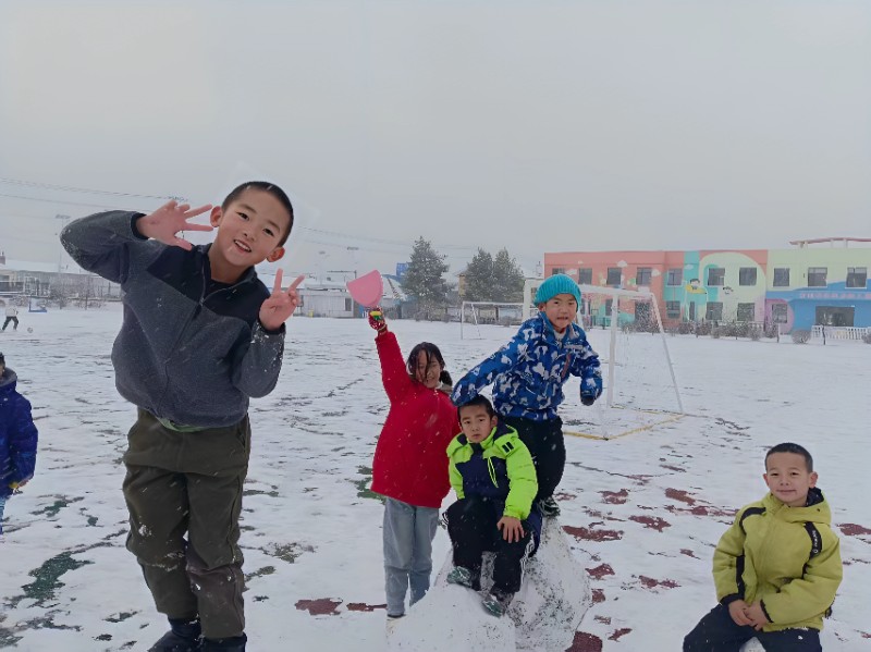 mmexport1764227193143.jpg mmexport1764227193143.jpg