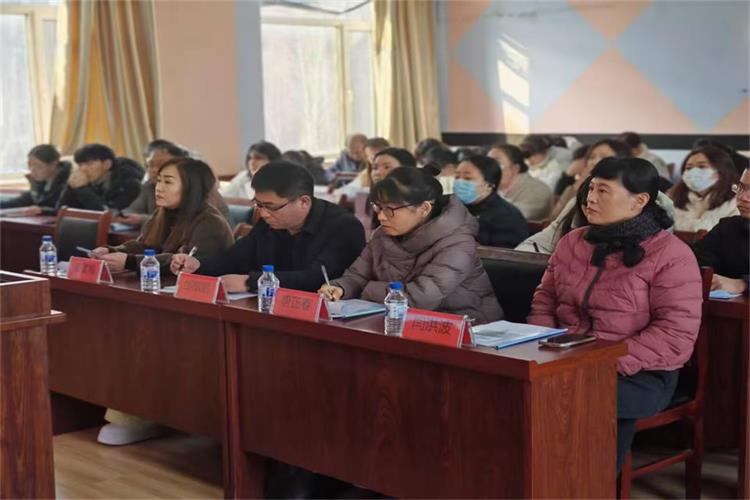 F4B93BEEDB82A929522571151F07B6C2.jpg F4B93BEEDB82A929522571151F07B6C2.jpg