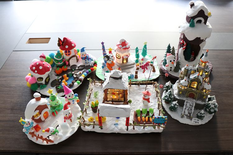 微信图片_20251210105459_4_13_副本.jpg 微信图片_20251210105459_4_13_副本.jpg