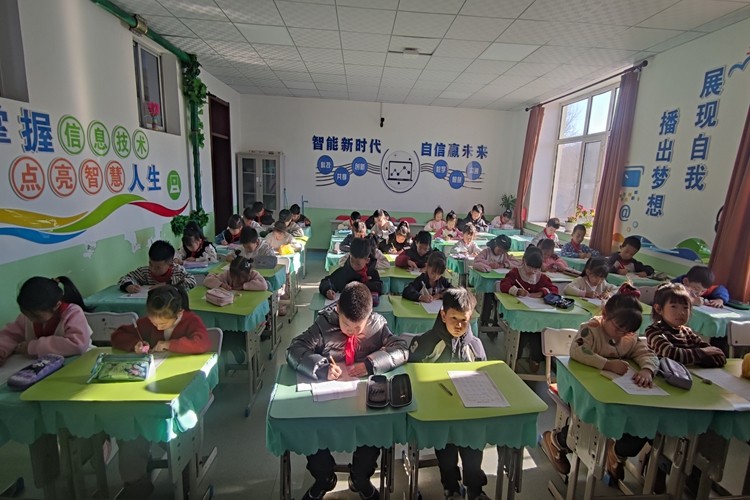 微信图片_20251217141403_1685_203_副本.jpg 微信图片_20251217141403_1685_203_副本.jpg