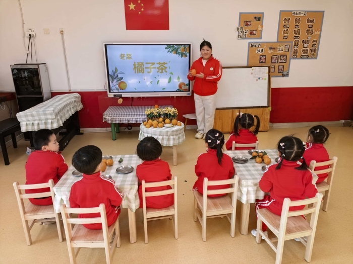 微信图片_20251218151437_3_168.jpg 微信图片_20251218151437_3_168.jpg